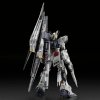 Bandai 69191 RX-93 Nu Gundam Mk6 (PG Unleashed) 30cm 1/60